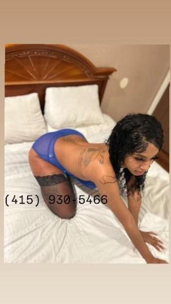 Lucky May, 28  female escort, Concord